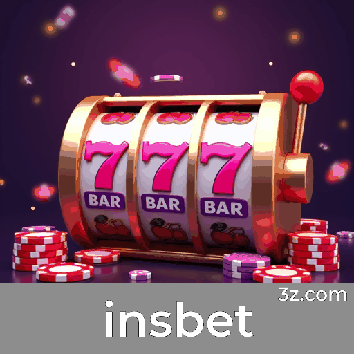 Download insbet Mobile App for Fast Betting & Gaming insbet mobile app download for online betting in Brazil